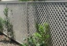 Burkes Flatback-yard-fencing-10.jpg; ?>