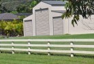 Burkes Flatback-yard-fencing-14.jpg; ?>